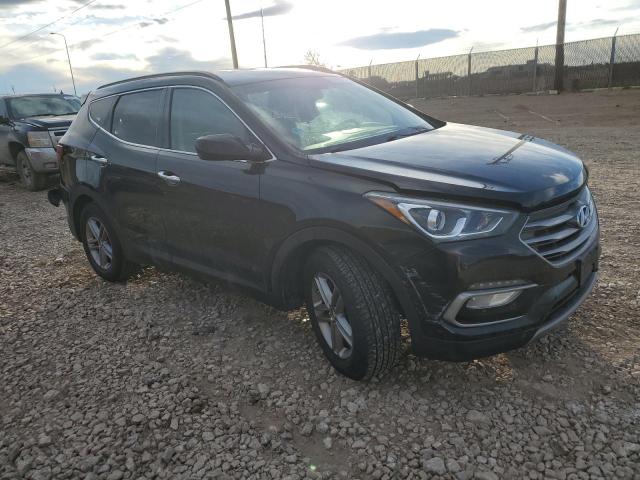 5XYZUDLB5HG414493  hyundai santa fe 2016 IMG 3