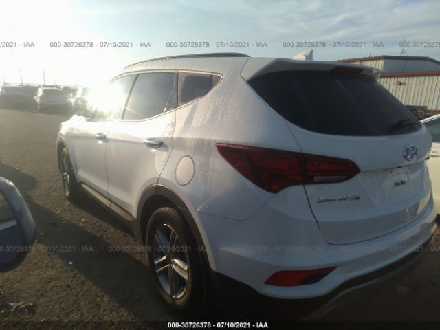 5XYZUDLB5HG429043  hyundai  2017 IMG 2