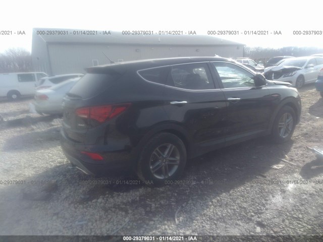 5NMZT3LB8JH086138  hyundai  2018 IMG 3