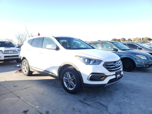 5NMZT3LB9HH043809  hyundai  2017 IMG 0