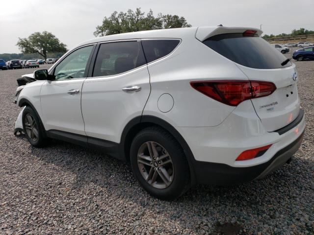 5NMZT3LB9JH086830  hyundai  2018 IMG 1