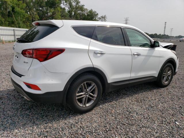 5NMZT3LB9JH086830  hyundai  2018 IMG 2