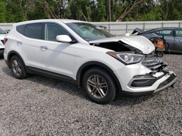 5NMZT3LB9JH086830  hyundai  2018 IMG 3