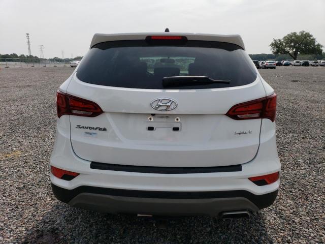 5NMZT3LB9JH086830  hyundai  2018 IMG 5