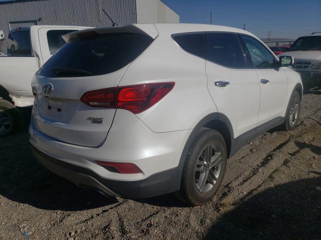 5NMZTDLB1JH092904  hyundai  2018 IMG 3