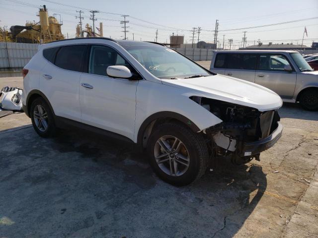 5NMZU3LB4HH047151  hyundai  2017 IMG 3