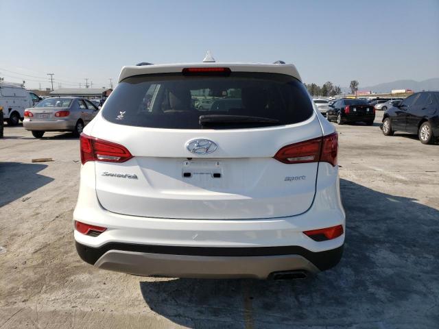 5NMZU3LB4HH047151  hyundai  2017 IMG 5