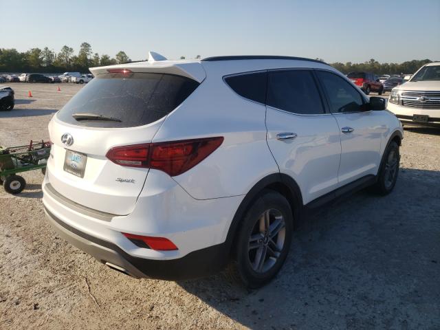 5NMZU3LB4JH058463  hyundai  2018 IMG 3