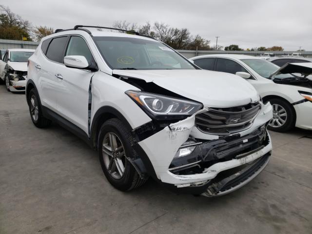 5NMZU3LB8HH048514  hyundai  2017 IMG 0