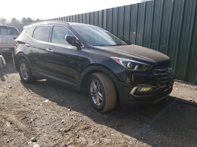 5NMZU3LB9HH036937  hyundai  2017 IMG 0