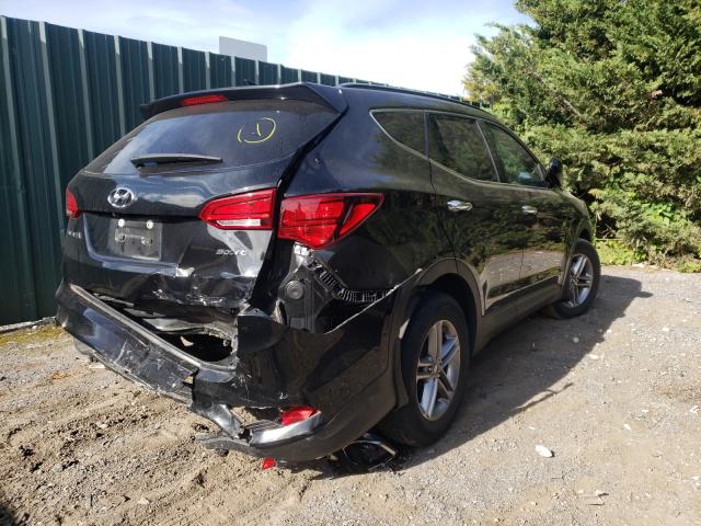 5NMZU3LB9HH036937  hyundai  2017 IMG 3