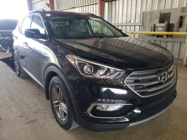 5NMZU3LBXHH044139  hyundai  2017 IMG 0