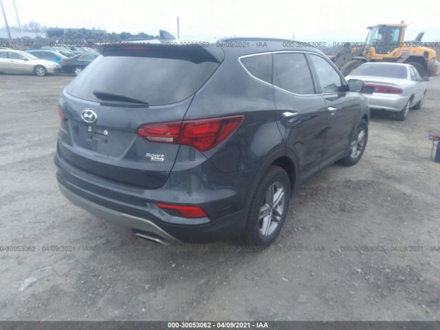 5NMZUDLB6HH023956  hyundai  2017 IMG 3