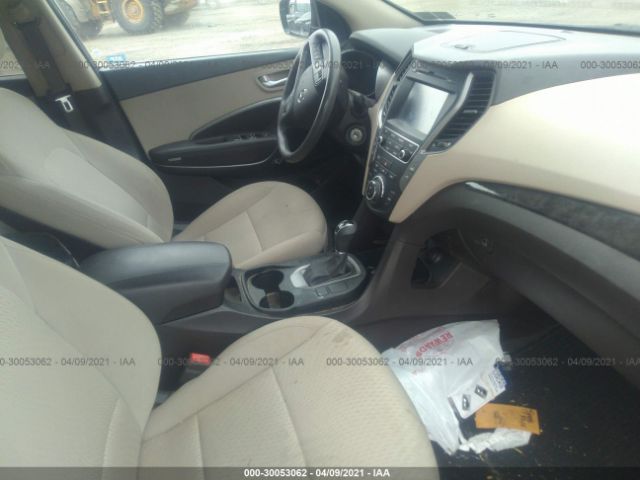 5NMZUDLB6HH023956  hyundai  2017 IMG 4