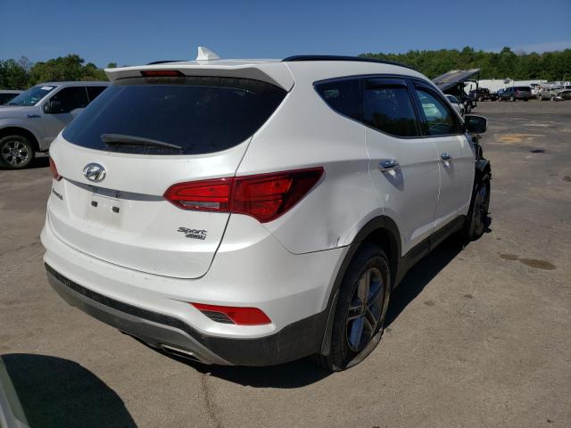 5NMZUDLB9HH050892  hyundai  2017 IMG 3