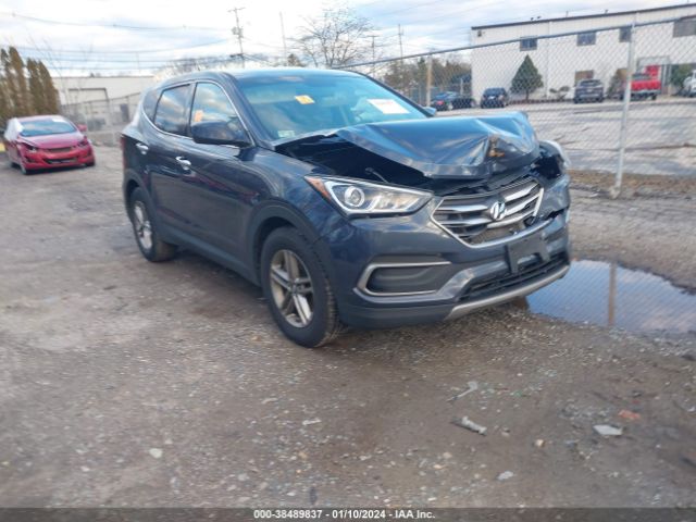 5XYZT3LB2JG513002  hyundai  2018 IMG 0