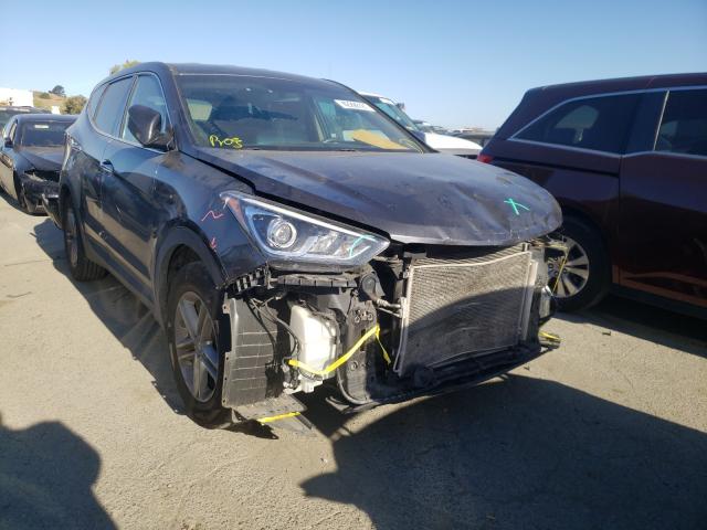 5XYZT3LB8JG545789  hyundai  2018 IMG 0