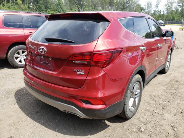 5XYZTDLB6JG534506  hyundai  2018 IMG 3