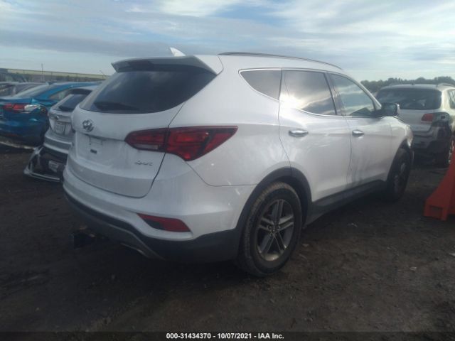 5XYZU3LB7HG383032  hyundai  2017 IMG 3