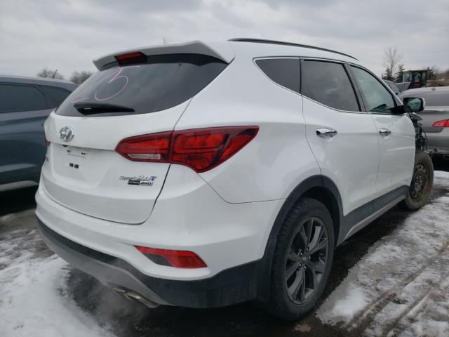 5XYZWDLA0JG535102  hyundai  2018 IMG 3