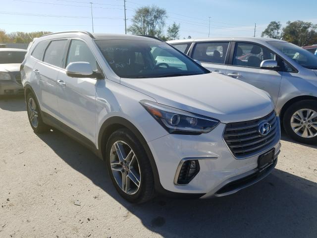 KM8SRDHF1JU263103  hyundai santa fe 2017 IMG 0