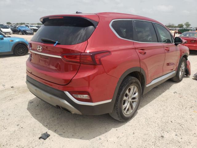 5NMS23AD5KH044102  hyundai  2019 IMG 3