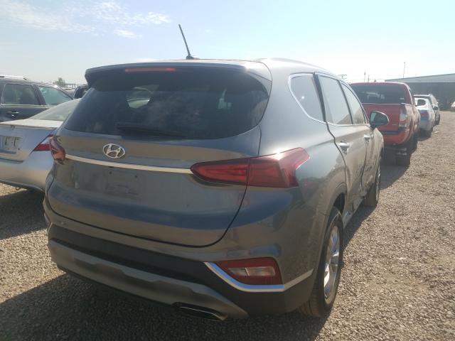 5NMS2CAD6KH020441  hyundai  2019 IMG 3