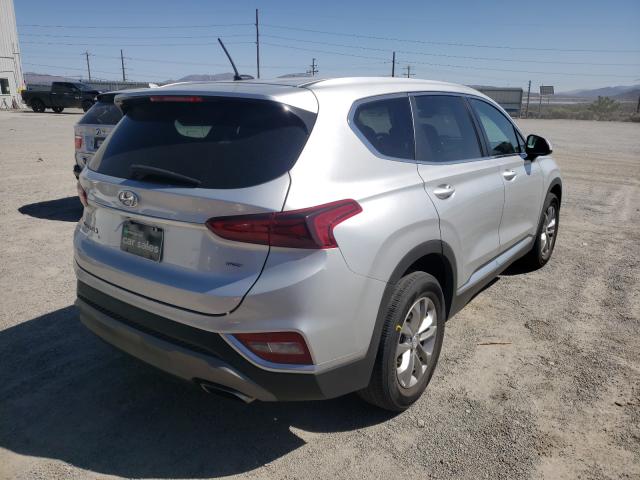 5NMS2CAD7KH015524  hyundai  2019 IMG 3