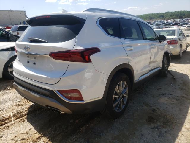 5NMS33AD6KH074691  hyundai  2019 IMG 3