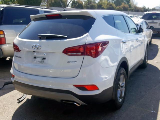 5NMZT3LB3JH095135  hyundai  2018 IMG 3