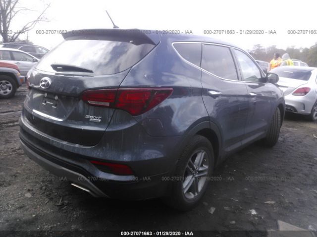 5NMZTDLBXJH098846  hyundai  2018 IMG 3