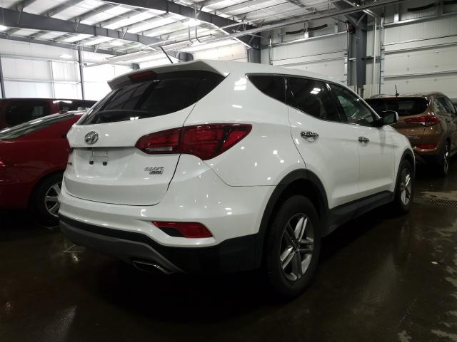 5NMZTDLBXJH107688  hyundai  2018 IMG 3