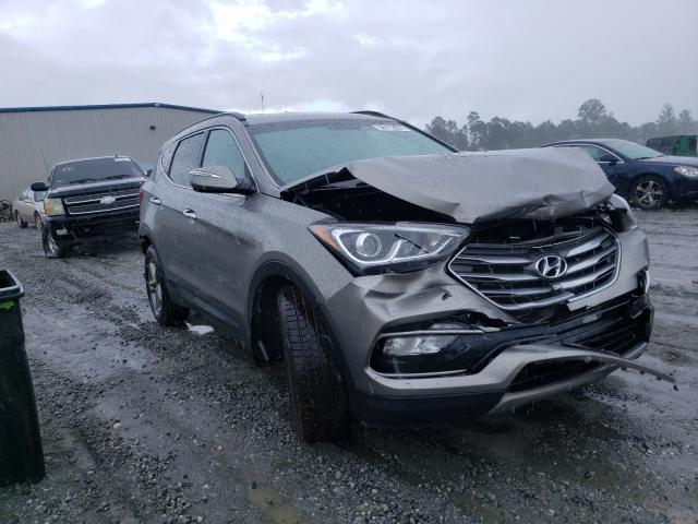 5NMZU3LB7JH085978  hyundai  2018 IMG 0