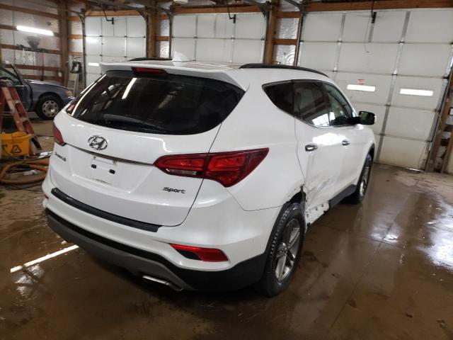 5NMZU3LB7JH101659  hyundai  2018 IMG 2