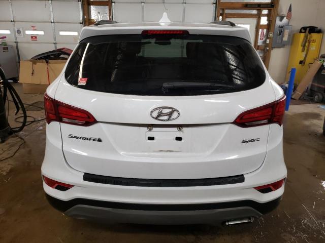 5NMZU3LB7JH101659  hyundai  2018 IMG 5