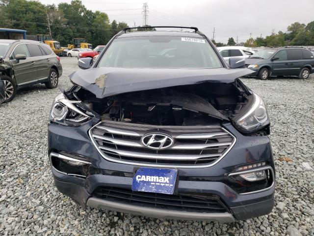 5NMZUDLB5JH102055  hyundai  2018 IMG 4