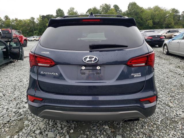 5NMZUDLB5JH102055  hyundai  2018 IMG 5