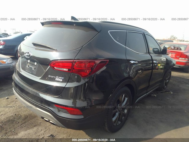 5NMZW4LA0JH099566  hyundai  2018 IMG 3