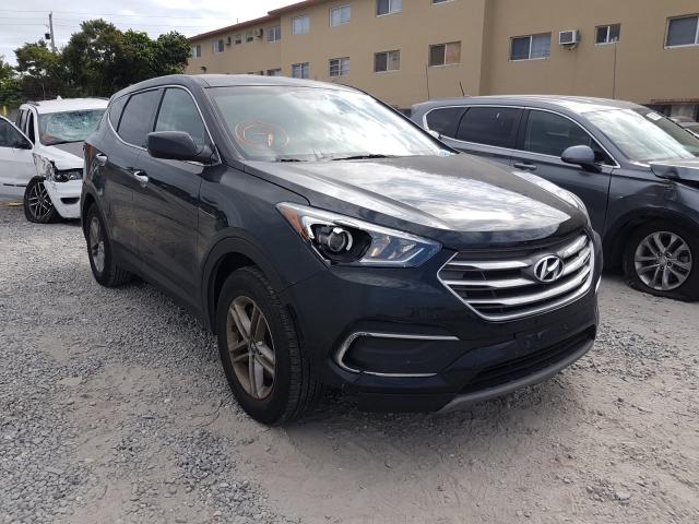 5XYZT3LB1JG565852  hyundai  2018 IMG 0