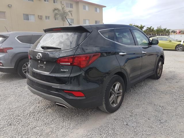 5XYZT3LB1JG565852  hyundai  2018 IMG 3