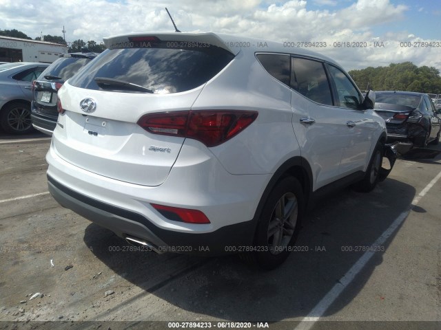 5XYZT3LB4JG572701  hyundai  2018 IMG 3