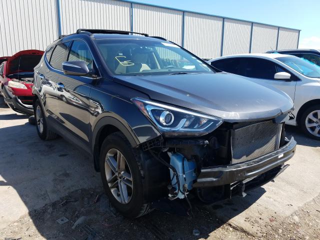 5XYZU3LBXJG566625  hyundai  2018 IMG 0