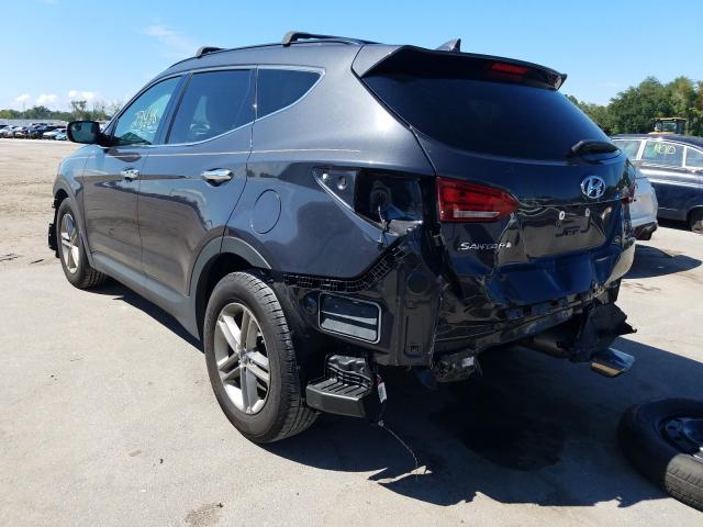 5XYZU3LBXJG566625  hyundai  2018 IMG 2