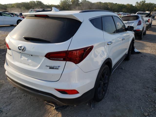 5XYZWDLA1JG561367  hyundai  2018 IMG 3