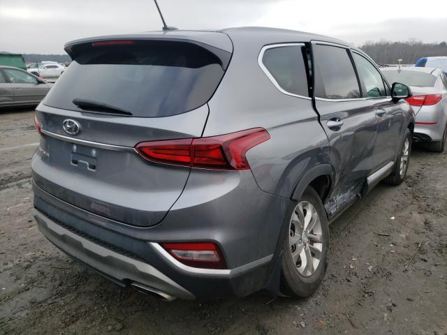 5NMS23AD3KH094111  hyundai  2019 IMG 3