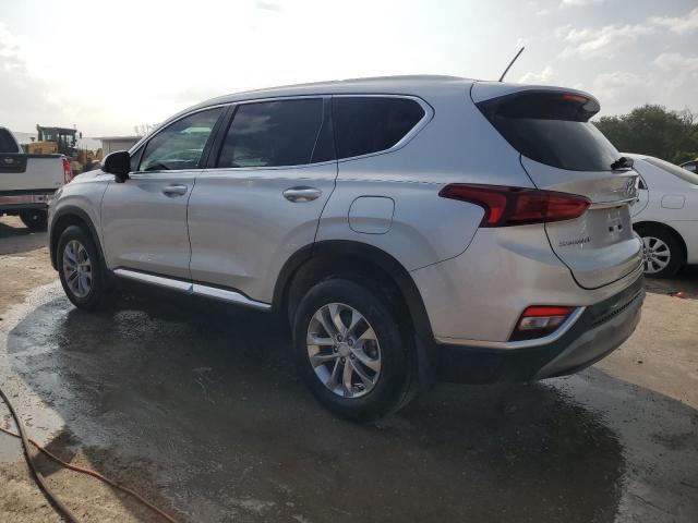 5NMS23ADXKH094185  hyundai santa fe 2019 IMG 1