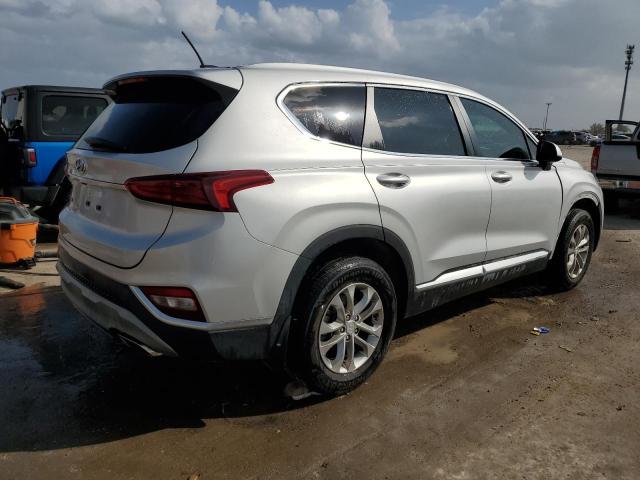 5NMS23ADXKH094185  hyundai santa fe 2019 IMG 2