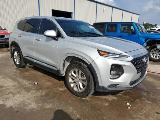 5NMS23ADXKH094185  hyundai santa fe 2019 IMG 3