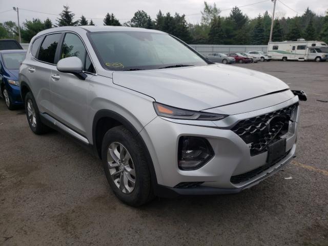 5NMS2CAD7KH035725  hyundai  2019 IMG 0