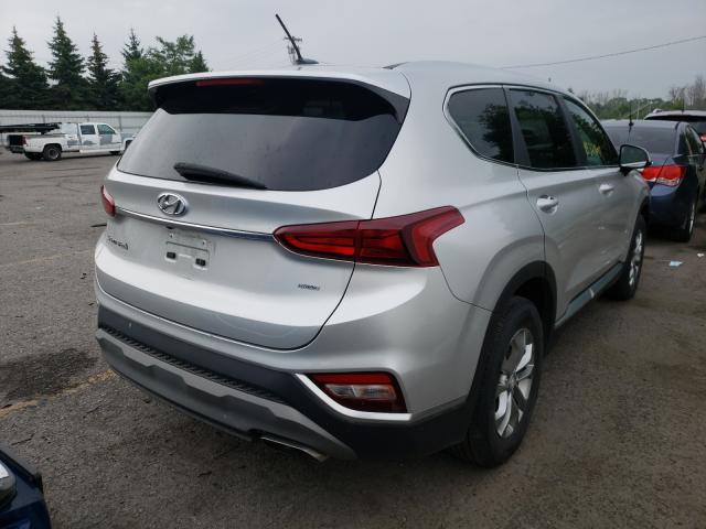 5NMS2CAD7KH035725  hyundai  2019 IMG 3